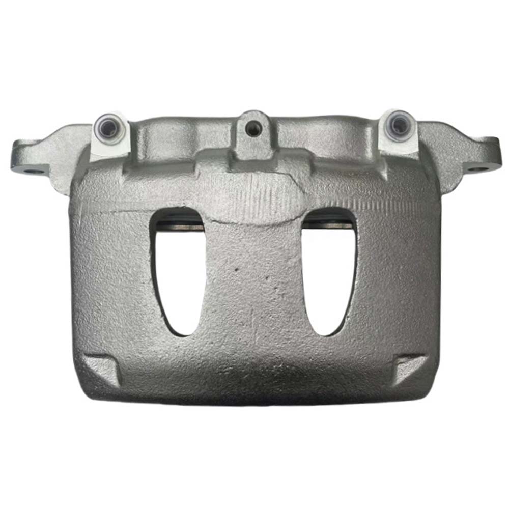 2000 Blue Bird TC2000 Brake Caliper